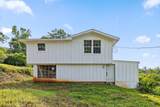 504 Gurley Street - Photo 2