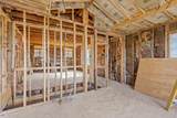 504 Gurley Street - Photo 21