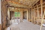 504 Gurley Street - Photo 22