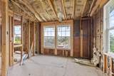 504 Gurley Street - Photo 23