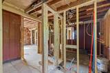 504 Gurley Street - Photo 25