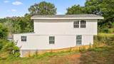 504 Gurley Street - Photo 27