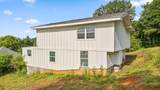 504 Gurley Street - Photo 28