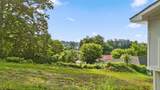 504 Gurley Street - Photo 29