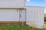 504 Gurley Street - Photo 3
