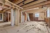 504 Gurley Street - Photo 4
