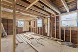 504 Gurley Street - Photo 5