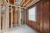 504 Gurley Street - Photo 7