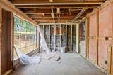 504 Gurley Street - Photo 8