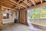 504 Gurley Street - Photo 9