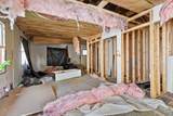 218 Baker Street - Photo 10