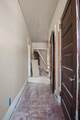 2000 Oak Street - Photo 27
