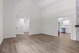 506 Condra Road - Photo 8