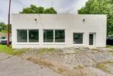 125 Indiana Avenue - Photo 3