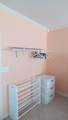 287 Oak Street - Photo 13