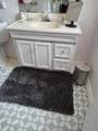 287 Oak Street - Photo 16