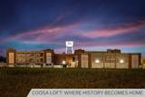 1800-17 Watkins Street - Photo 1