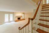 302 Brookwood Lane - Photo 64