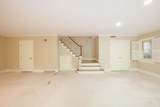 302 Brookwood Lane - Photo 69