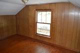 912 Price Street - Photo 13