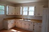 912 Price Street - Photo 5