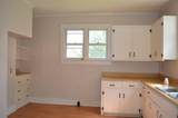 912 Price Street - Photo 6