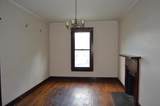 912 Price Street - Photo 7