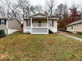 619 Snow Street - Photo 1