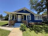 110 7th Street - Photo 1