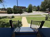 110 7th Street - Photo 12