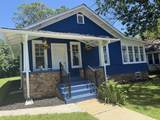 110 7th Street - Photo 2