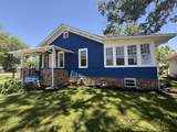 110 7th Street - Photo 3