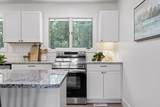 1795 Dowdy Road - Photo 13