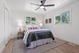 1795 Dowdy Road - Photo 19