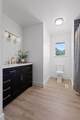 1795 Dowdy Road - Photo 23