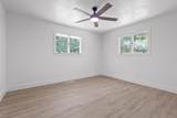 1795 Dowdy Road - Photo 24