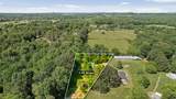 1795 Dowdy Road - Photo 26