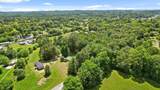 1795 Dowdy Road - Photo 28