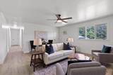 1795 Dowdy Road - Photo 8