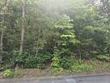 3302-Lot 41 Ridgeway Drive - Photo 2