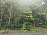 3302-Lot 41 Ridgeway Drive - Photo 3