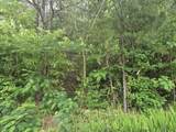3302-Lot 41 Ridgeway Drive - Photo 4