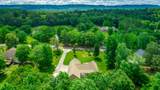 9923 Sims Harris Road - Photo 118