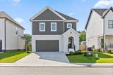 570 Shanti Drive - Photo 1