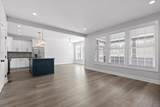 570 Shanti Drive - Photo 10
