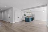 570 Shanti Drive - Photo 11