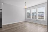 570 Shanti Drive - Photo 12