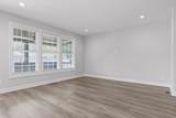 570 Shanti Drive - Photo 13