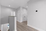 570 Shanti Drive - Photo 15
