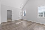 570 Shanti Drive - Photo 16